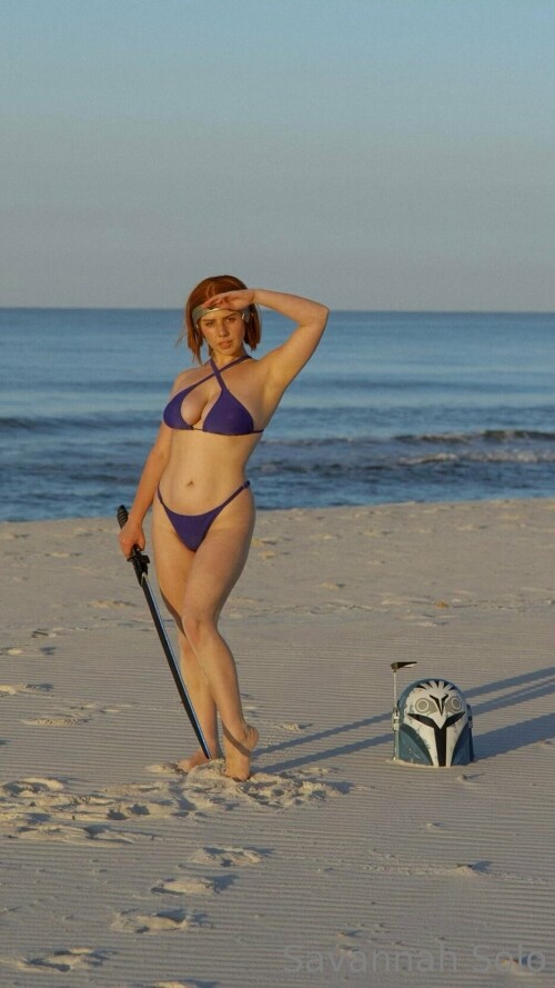 vbb21e47d322b69b236d