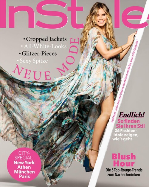 vbnrtt56 3e872c2d62a028d72