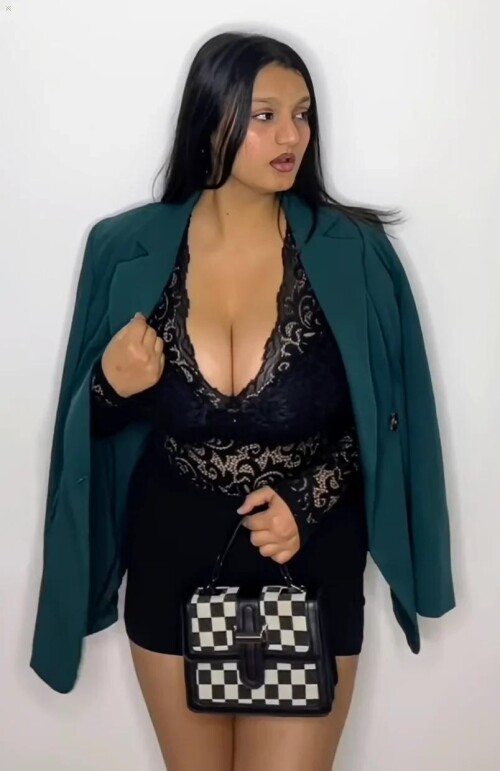 vbnwa3je4vuc1a55214e8cd43e7d2