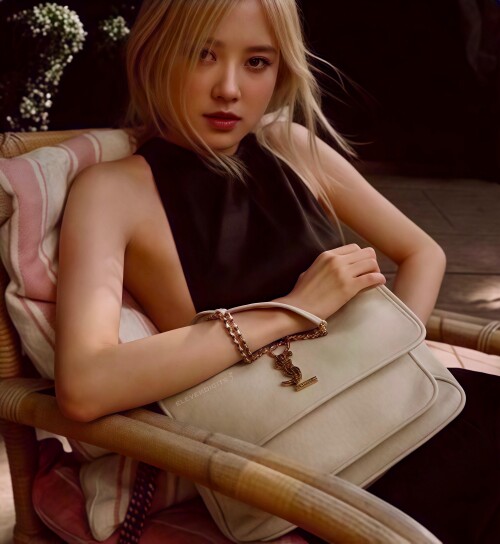 vbu8okj2e3dd10de920c347e61fb5