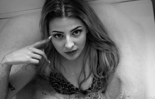 vbxh1obj9hl71 2605668