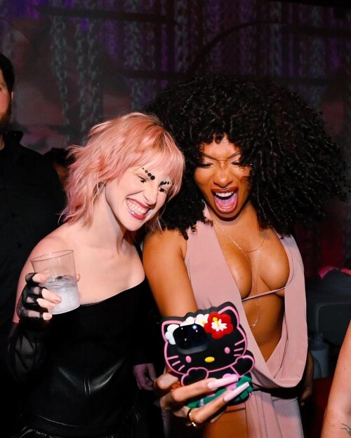 vbxr6ysy85nd17c6c6573dfb6152f