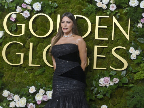 vby0p89-11b90aa530ca9c08e