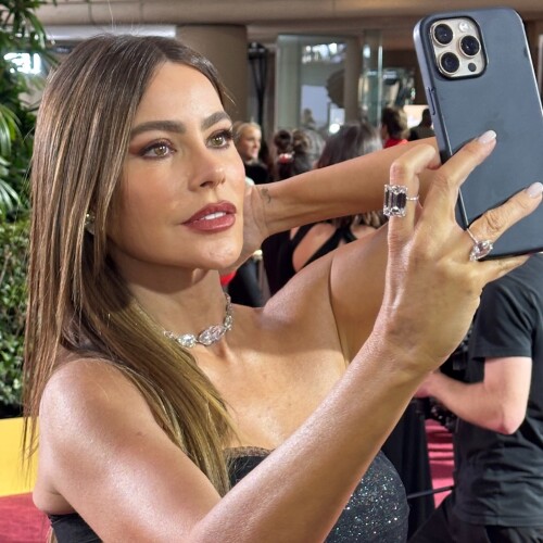 vby0p89 2739a0ca2fdb0e034