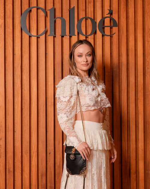 vbzse56y 22738257c292ee7b4