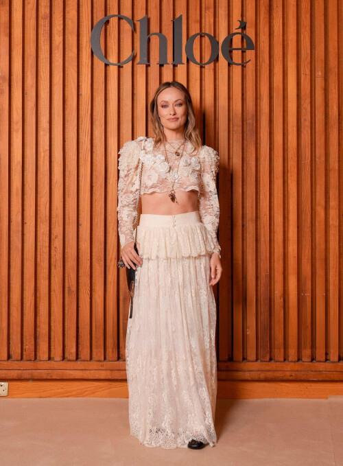 vbzse56y 3e18141a287627963