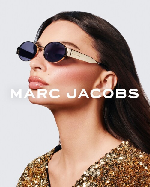 vcv67ti 255cf2642703fe6ba