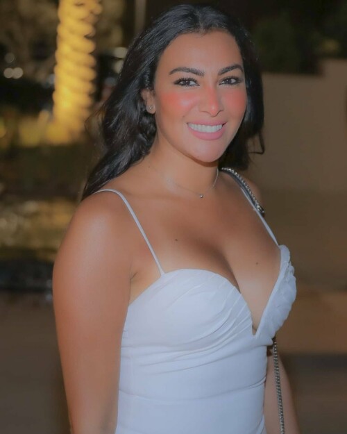 vd5em5 01 kltfzq0otu591