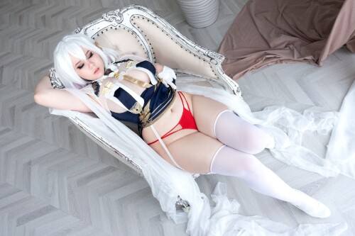 vd5hi2bG2pE9e5bc3cb8ba09aaf