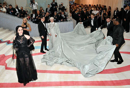 vdOUbt9xh4e5a0c223b0ae4d74