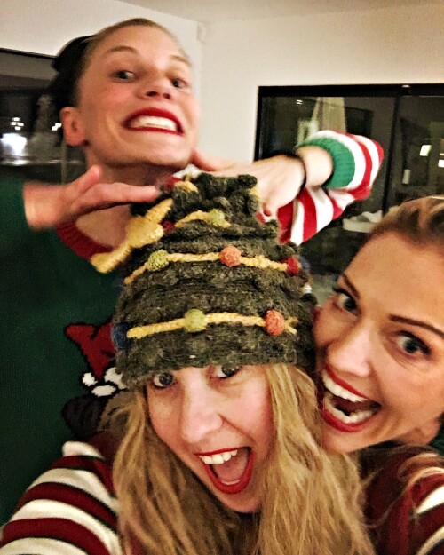 vdeyt5tt5t 1946fc2dbb2f00f35