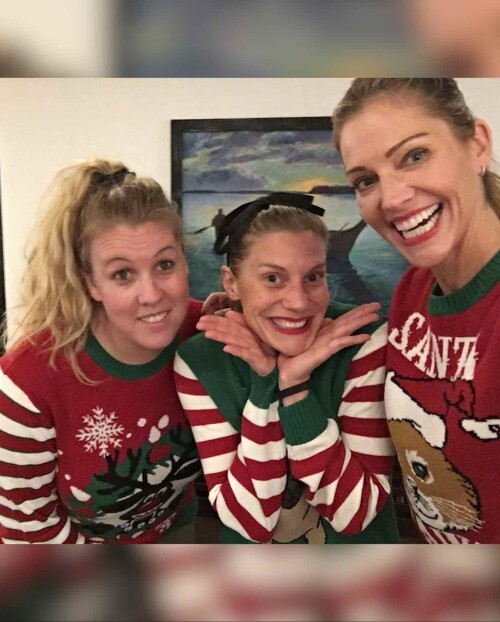 vdeyt5tt5t 39bf70623ba83cc8f