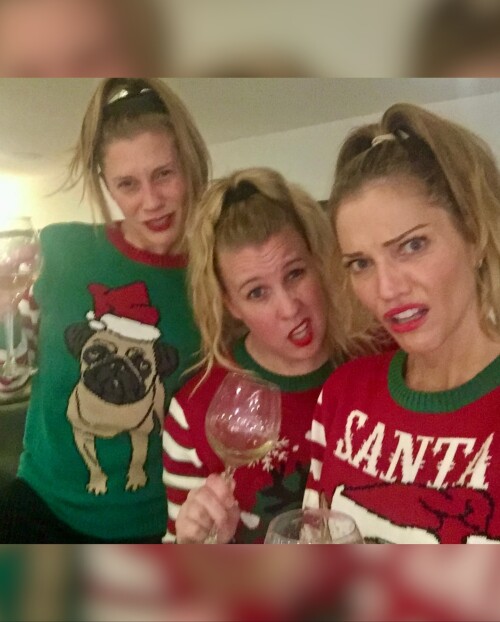 vdeyt5tt5t 4c32ab577b816a9f9