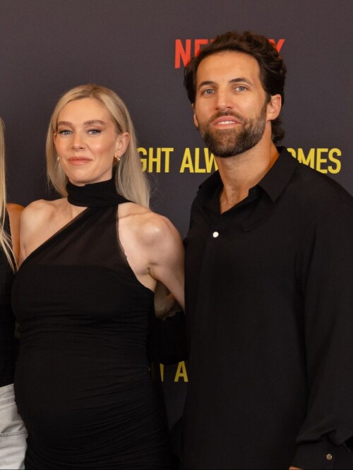 vdserd 1a369f8113ebf6bfe