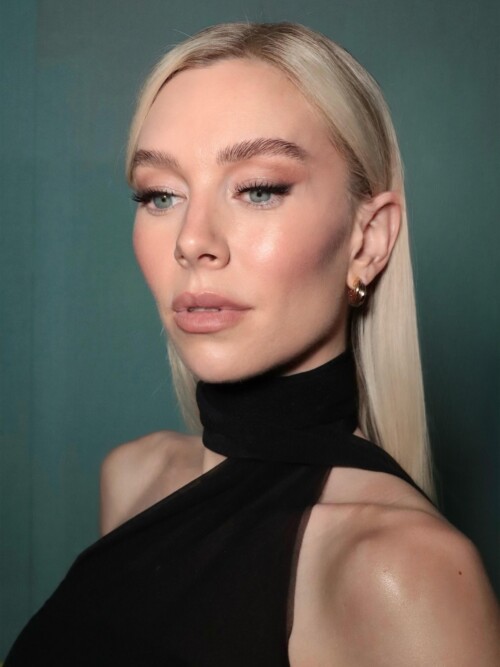 vdserd 31c1d53753c875806