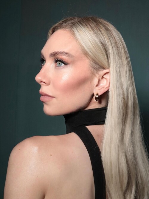 vdserd 50efd651c546b3145