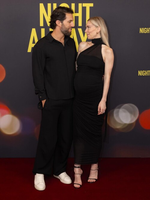 vdserd 74c238b6138ac8ec3