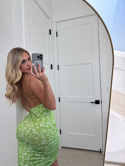 vega thompson 5312206769111 source 45cb2135ca75b6872