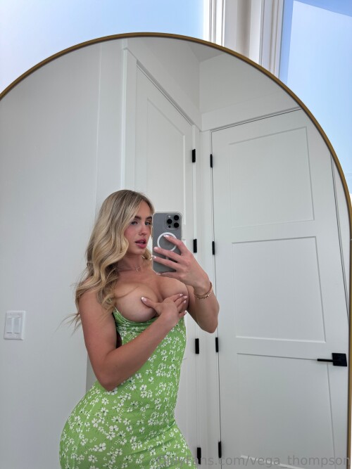 vega thompson 5312206769111 source 77a8c681444f608d4