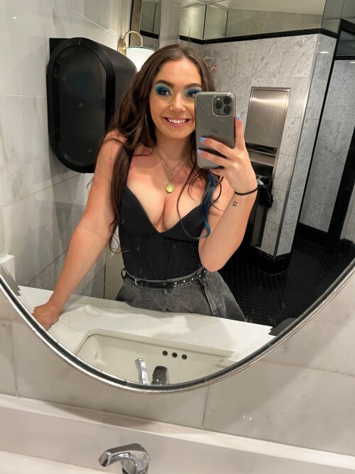 vegas3