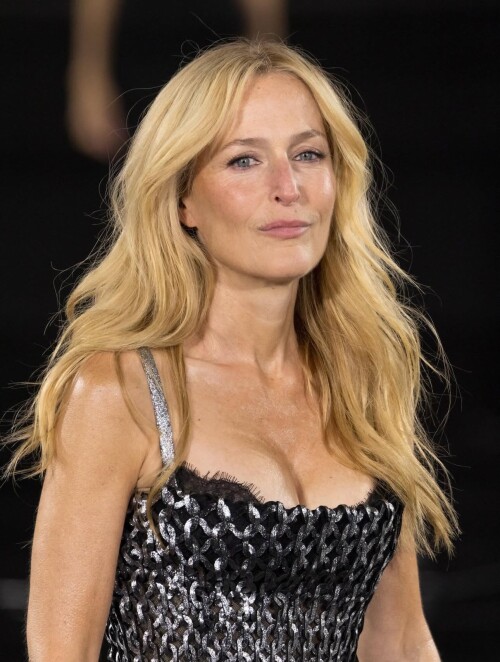 veinsofverdure 1972928879930286475 01b705560341ac7fc6