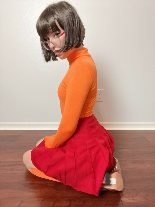 velma 12d2586cabaaebd5fa