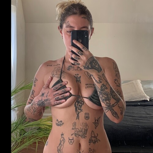 velvt38703f6810a6c696f