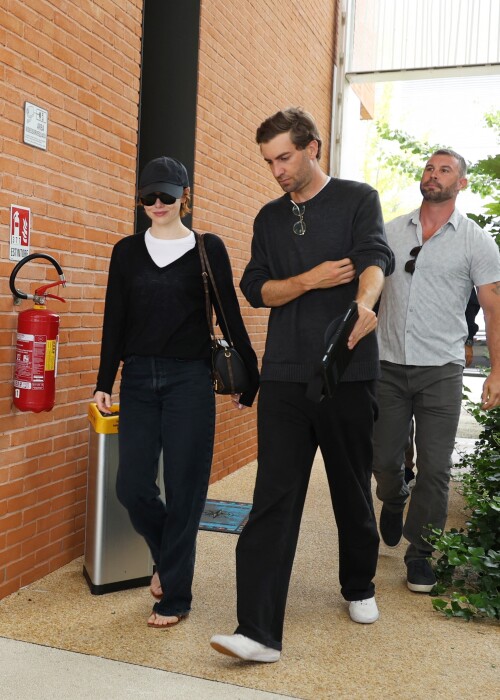 venciefsfdd 17d6ca7d0a11241a4c