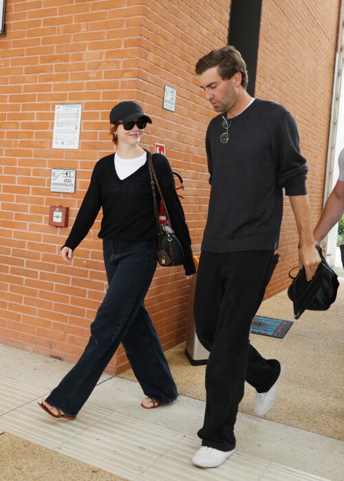 venciefsfdd 18dfa3a14aa7b11366