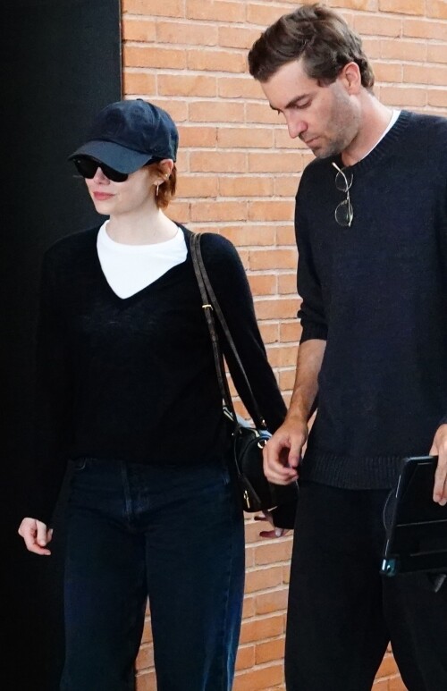 venciefsfdd 203a911d27f2d4123e