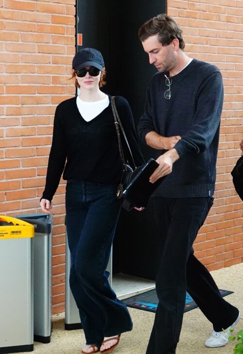 venciefsfdd 21d036088d6798890b