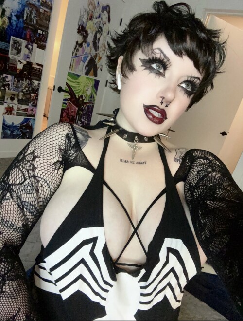 venom 00ccca8729abb13ef0