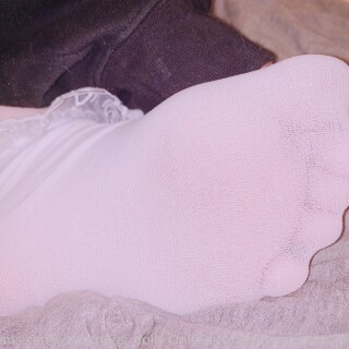 venomous_dolly-1207dce4ac75f29924