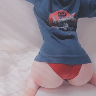 venomous_dolly-131e52208ee81783db2