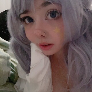 venomous_dolly-146e6520a9829be4e46