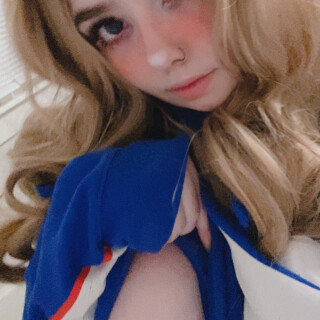 venomous_dolly-16072b1d030e694cfd1