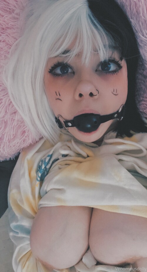 venomous dolly 200420dc6803e8072ad