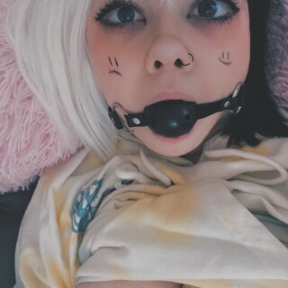 venomous_dolly-200420dc6803e8072ad