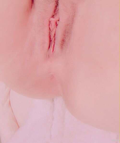 venomous dolly 2461c6bb5e32e1d734