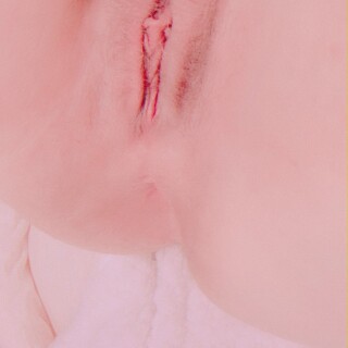 venomous_dolly-2461c6bb5e32e1d734