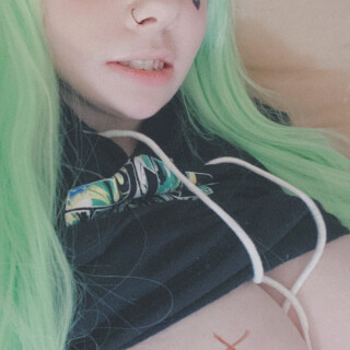 venomous_dolly-2595dc57bd0590b37a8