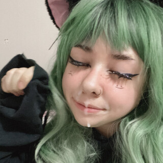 venomous_dolly-273f0f434a6a71c754d