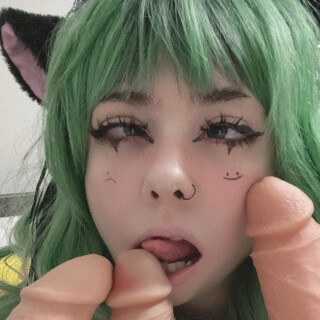 venomous_dolly-27707a4b67d217219bd