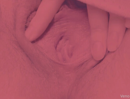 venomous dolly 27c18e8ccda4afb02e