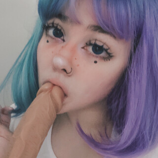 venomous_dolly-32480b2dd6040aad4fe