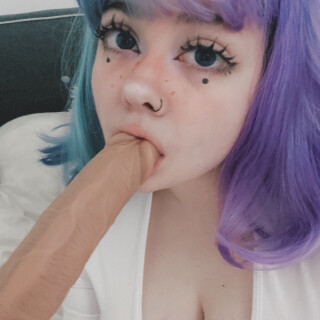 venomous_dolly-32524610b17c97e566d