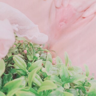 venomous_dolly-338009407dda656554