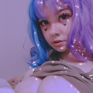 venomous_dolly-340c75e59de7fe9a627