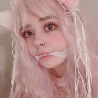 venomous_dolly-57f779431e84dcc2a5