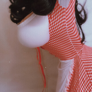 venomous_dolly-7575a98fdd42bd6a24